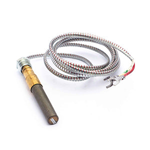 PEISA REP TERMOPILA CLIMATIZADOR PISCINA 90000199