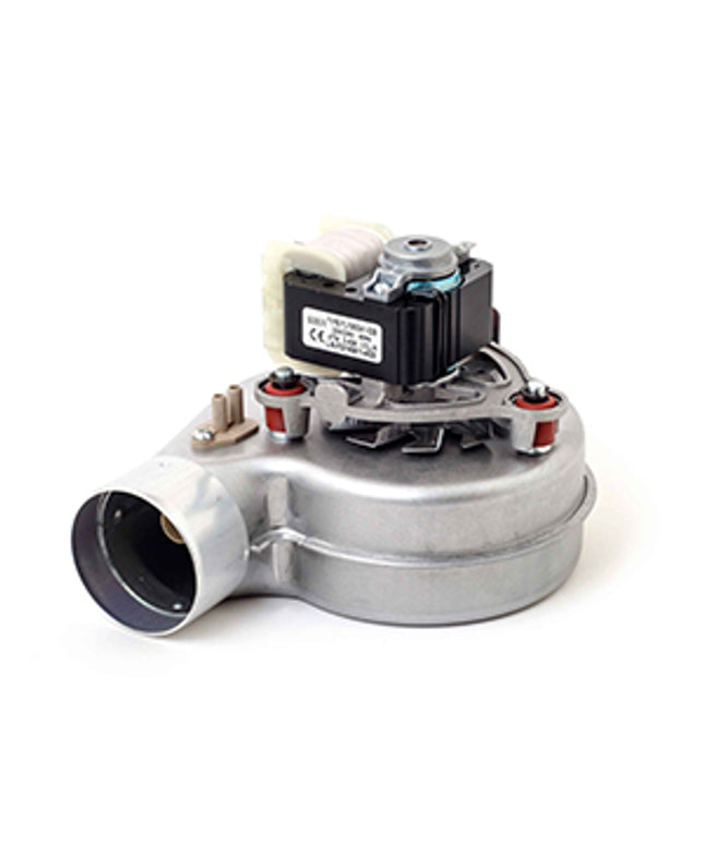 PEISA REP VENTILADOR 47W DIVA 24/32 C/SOPORTE 90000201