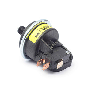 PEISA REP PRESOSTATO DE AGUA CLIMATIZADOR PISCINA 90000202