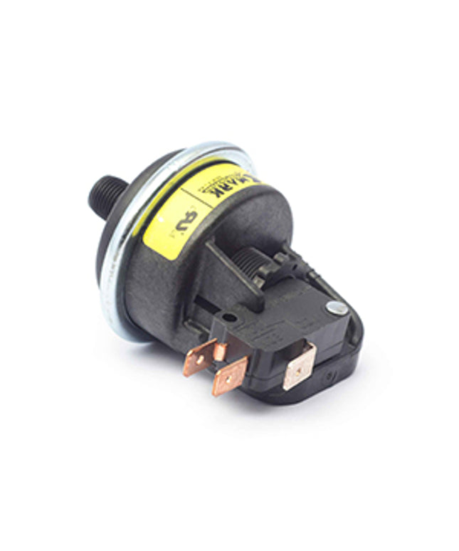 PEISA REP PRESOSTATO DE AGUA CLIMATIZADOR PISCINA 90000202