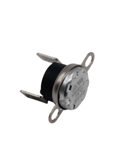 PEISA REP TERMOSTATO DE HUMOS / LIMITE 60/65°C 90000203