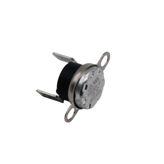 PEISA REP TERMOSTATO DE HUMOS / LIMITE 60/65°C 90000203