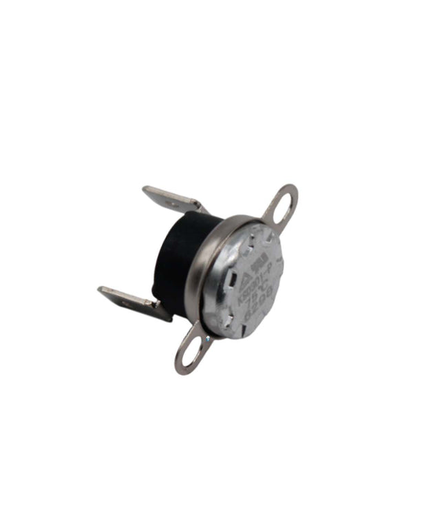 PEISA REP TERMOSTATO DE HUMOS / LIMITE 60/65°C 90000203