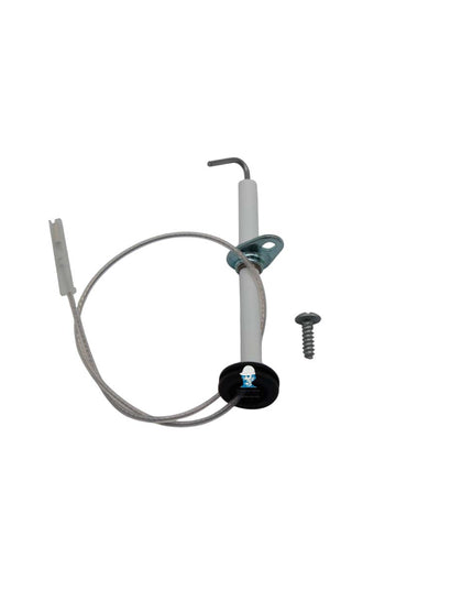 PEISA REP ELECTRODO ENCENDIDO DIVA 24/32 90000204