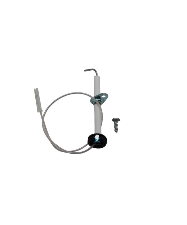 PEISA REP ELECTRODO ENCENDIDO DIVA 24/32 90000204