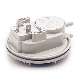 PEISA REP PRESOSTATO DE HUMOS 1.5 MBAR 90000206