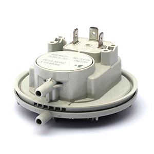 PEISA REP PRESOSTATO DE HUMOS 1.4 MBAR 90000208