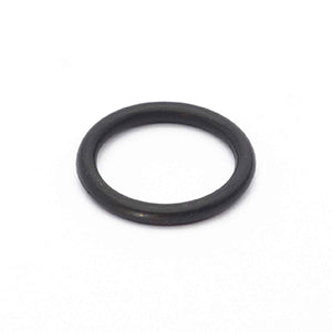 PEISA REP O'RING 2-115 Ø17.12-22.36 S2.62- PQ X 10 90000211