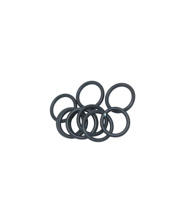 PEISA REP O'RING 2-115 Ø17.12-22.36 S2.62- PQ X 10 90000211