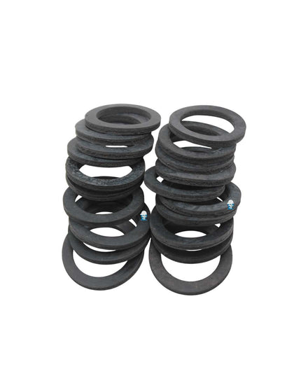 PEISA REP JUNTA 1 1/2 GOMA- PQ X 20 90000212