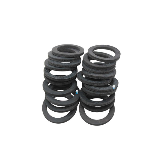 PEISA REP JUNTA 1 1/2 GOMA- PQ X 20 90000212