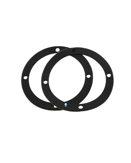 PEISA REP GUARNICION P/CODO COAXIAL DIVA - PQ X 2  90000213