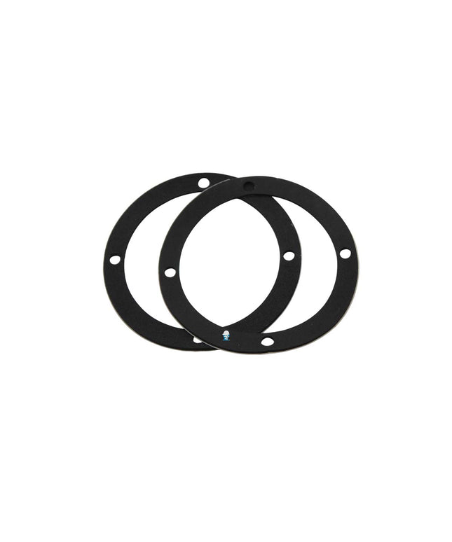 PEISA REP GUARNICION P/CODO COAXIAL DIVA - PQ X 2  90000213