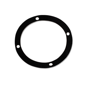 PEISA REP GUARNICION P/CODO COAXIAL DIVA - PQ X 2  90000213