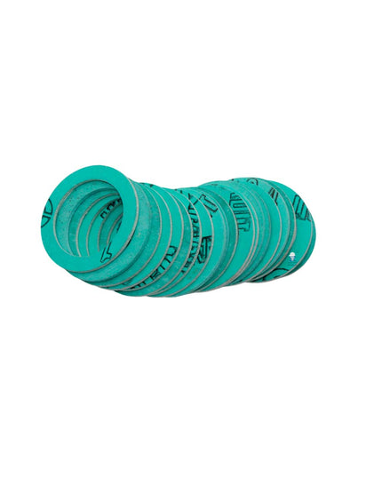 PEISA REP JUNTA 1 1/2 - PQ X 20 90000215