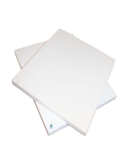 PEISA REP PLACA AISLANTE DIVA 24 DEL/TRAS. -PQ X 2 90000216