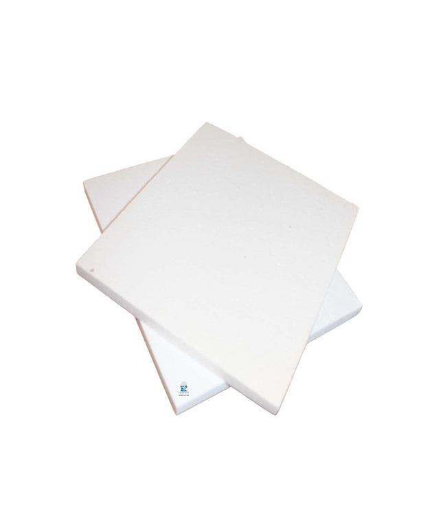 PEISA REP PLACA AISLANTE DIVA 24 DEL/TRAS. -PQ X 2 90000216