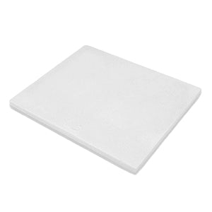 PEISA REP PLACA AISLANTE DIVA 24 DEL/TRAS. -PQ X 2 90000216