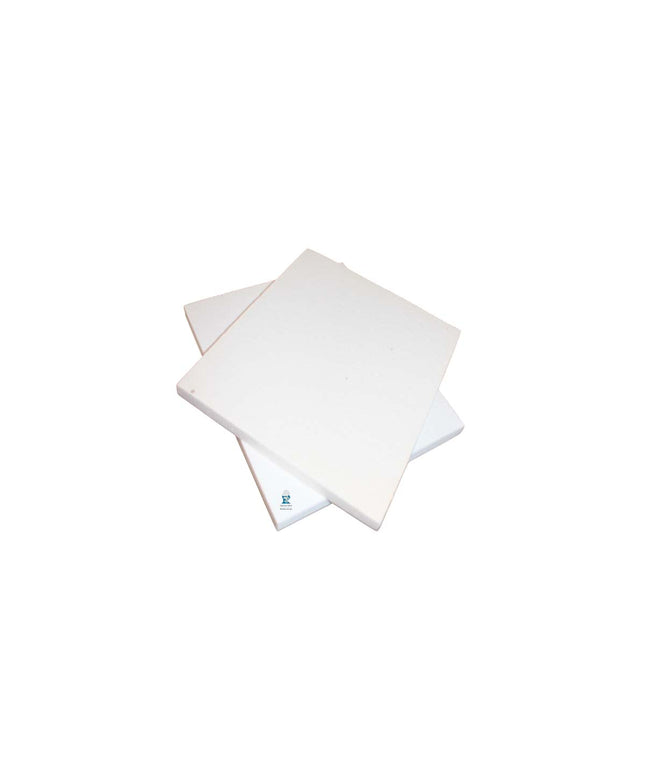 PEISA REP PLACA AISLANTE DIVA 24/32 LAT. -PQ X 2  90000217