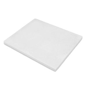 PEISA REP PLACA AISLANTE DIVA 24/32 LAT. -PQ X 2  90000217