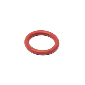 PEISA REP O'RING 2-113 DIVA 24/32 ACS- PQ X 10 90000218