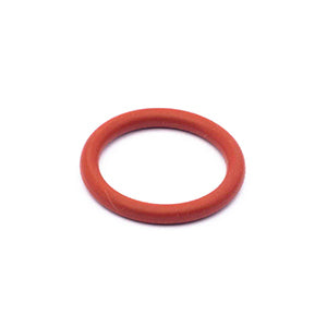 PEISA REP O'RING DIVA 24/32 CALE- PQ X 10 90000219