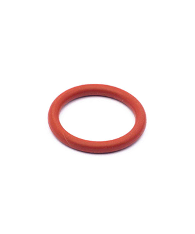 PEISA REP O'RING DIVA 24/32 CALE- PQ X 10 90000219