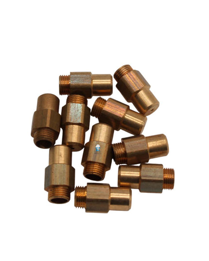 PEISA REP PICO INYECTOR 1.60 GL DONNA/XP- PQ X 10 90000222