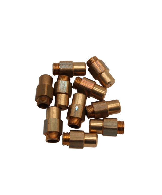 PEISA REP PICO INYECTOR 1.60 GL DONNA/XP- PQ X 10 90000222