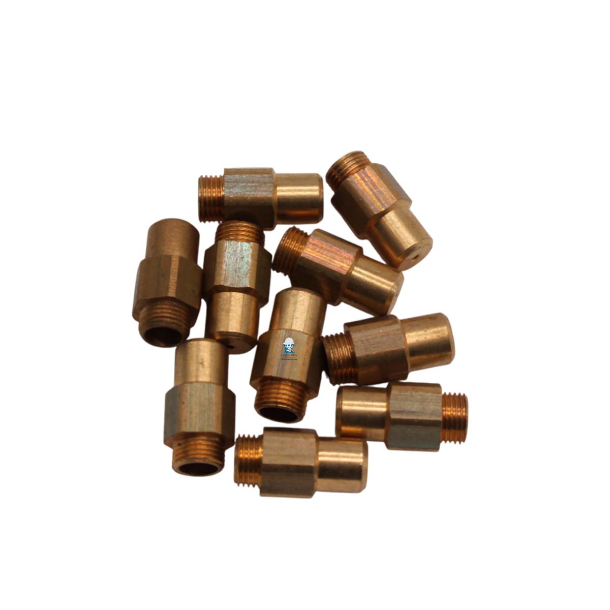 PEISA REP PICO INYECTOR 1.60 GL DONNA/XP- PQ X 10 90000222