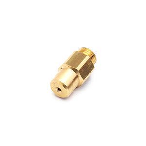 PEISA REP PICO INYECTOR 1.60 GL DONNA/XP- PQ X 10 90000222