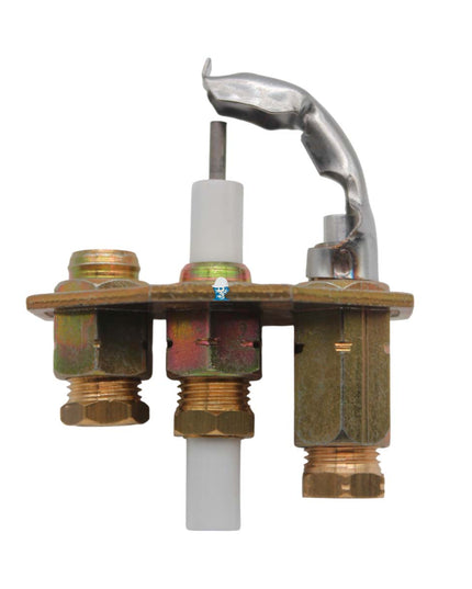 PEISA REP PILOTO DONNA / XP 90000223