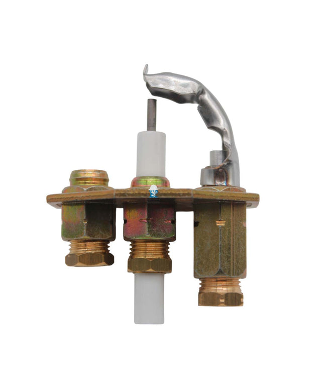 PEISA REP PILOTO DONNA / XP 90000223