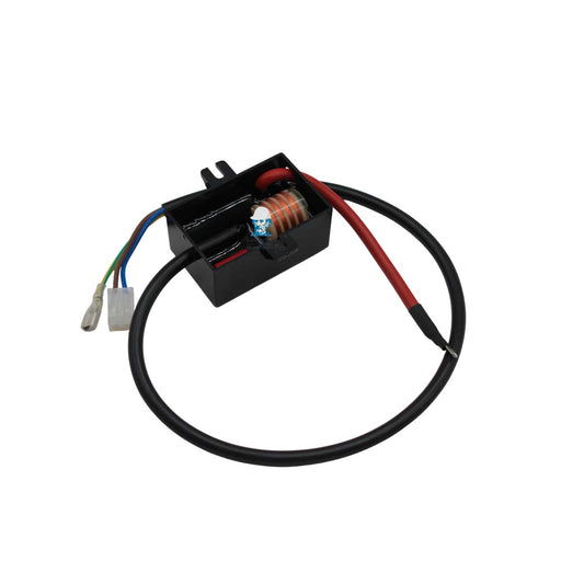 PEISA REP UNIDAD ENCENDIDO DIVA 90000226