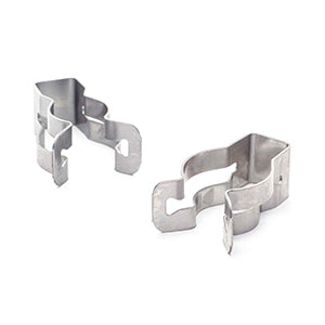 PEISA REP CONJ. CLIPS D18 INTERCAMBIADOR DIVA 90000227