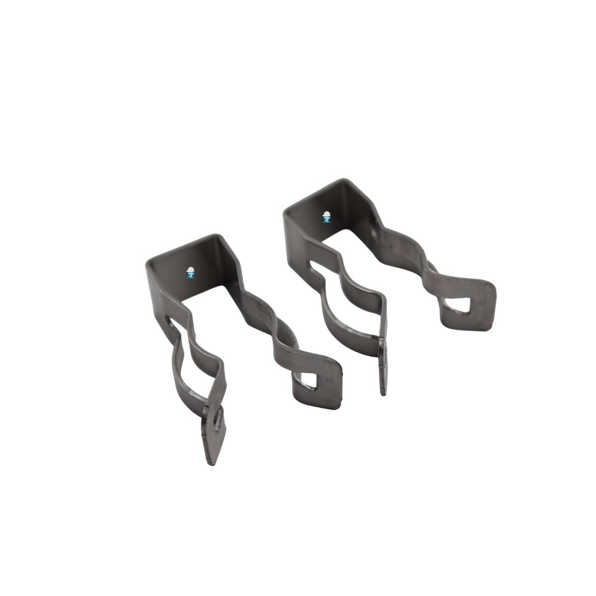 PEISA REP CONJ. CLIPS D18 INTERCAMBIADOR DIVA 90000227