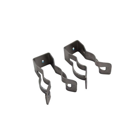 PEISA REP CONJ. CLIPS D18 INTERCAMBIADOR DIVA 90000227