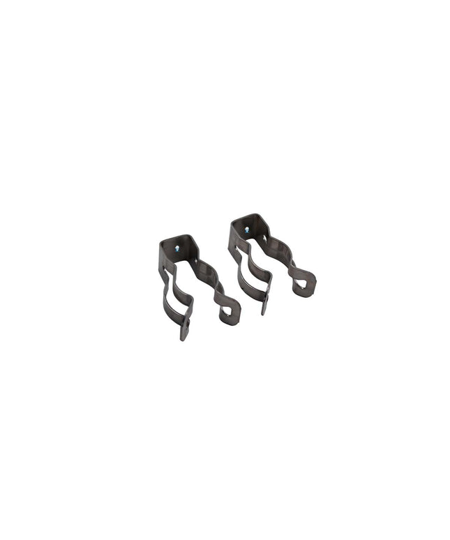 PEISA REP CONJ CLIPS D14 INTERCAMBIADOR DIVA 90000228