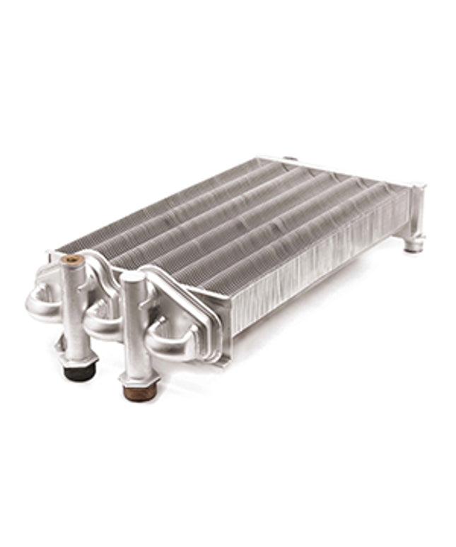 PEISA REP INTERCAMBIADOR DIVA 24 DS 90000229