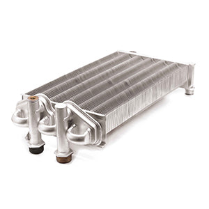 PEISA REP INTERCAMBIADOR DIVA 24 DS 90000229