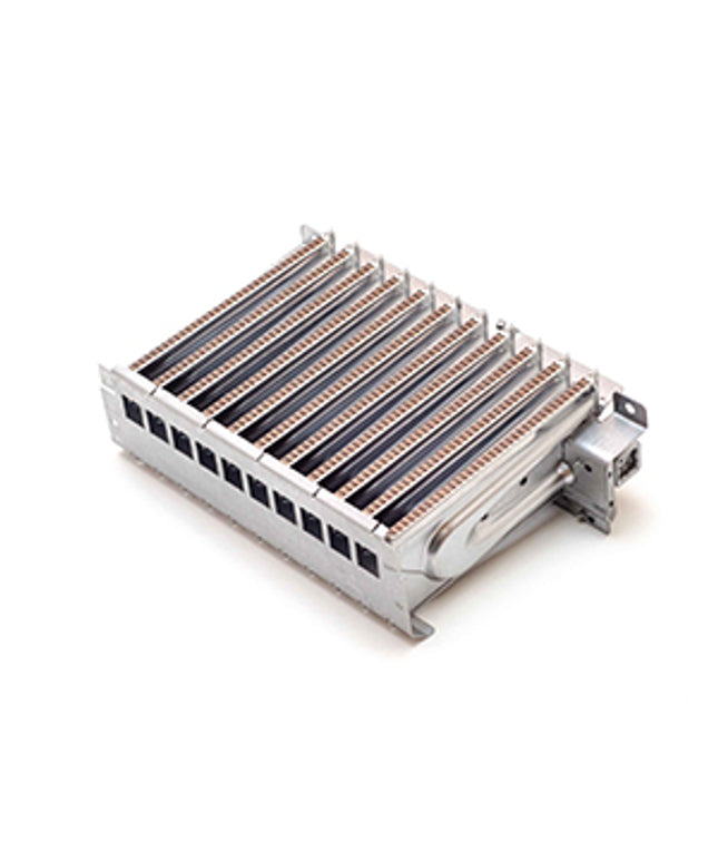 PEISA REP QUEMADOR 11 RAMPAS - Ø1.35 90000230