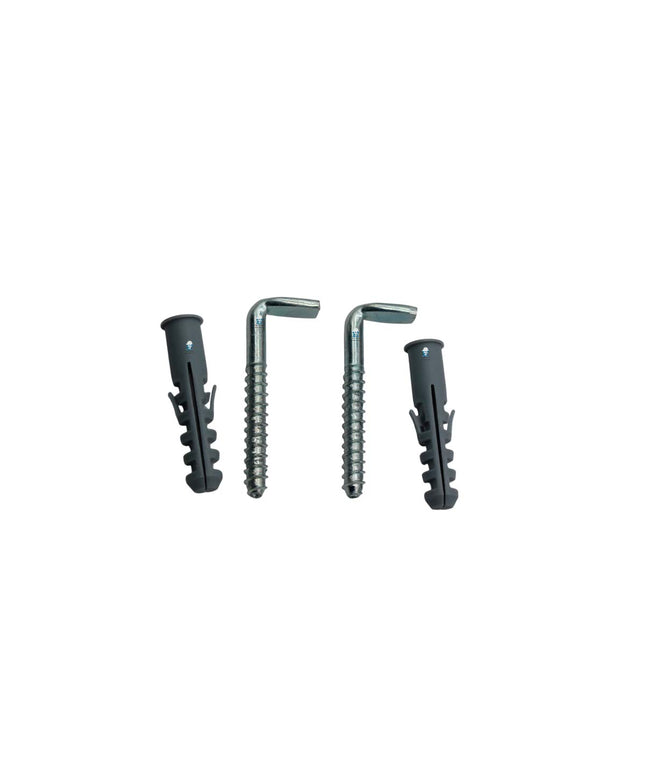 PEISA REP KIT ESCARPIAS P/ CALDERAS MURAL 90000231
