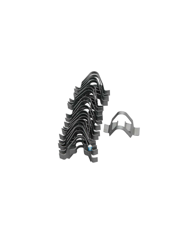 PEISA REP CLIP HEMBRA - PK X 20 90000232