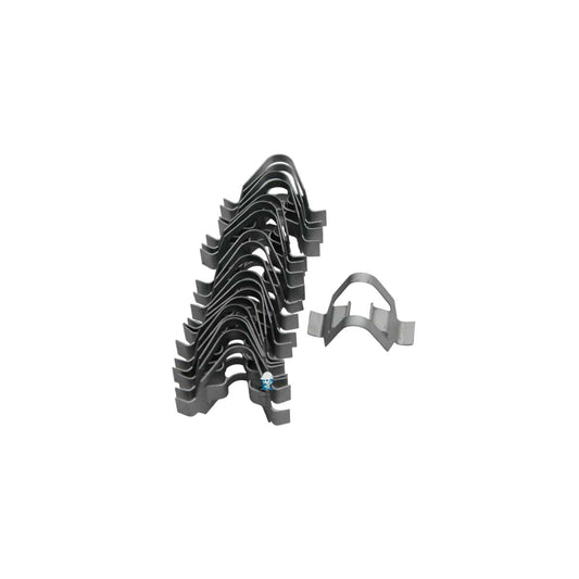 PEISA REP CLIP HEMBRA - PK X 20 90000232