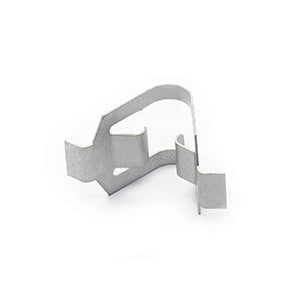 PEISA REP CLIP HEMBRA - PK X 20 90000232