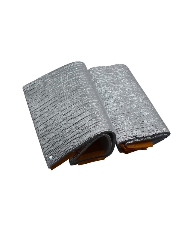 PEISA REP ESPUMA AISLANTE LATERAL DIVA - PQ X 2  90000233