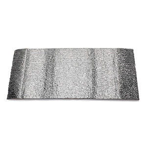 PEISA REP ESPUMA AISLANTE LATERAL DIVA - PQ X 2  90000233