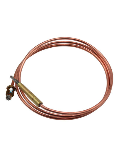 PEISA REP TERMOCUPLA L=1.0 M 90000234