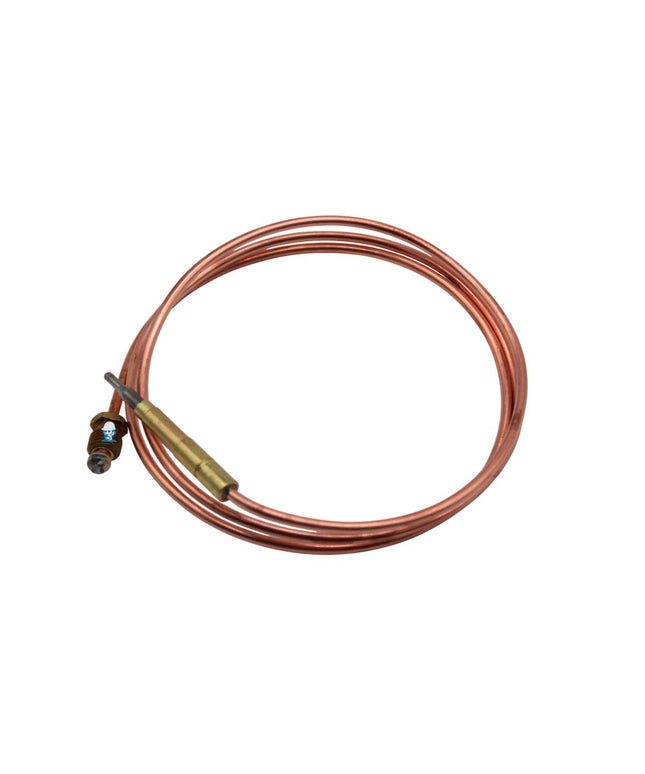 PEISA REP TERMOCUPLA L=1.0 M 90000234