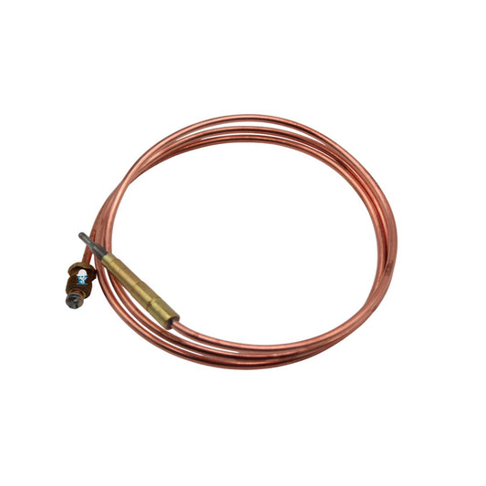 PEISA REP TERMOCUPLA L=1.0 M 90000234
